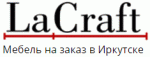 Lacraft