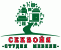 СЕКВОЙЯ