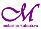 МебельмаркетСпб