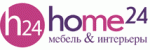 TheHome24.ru