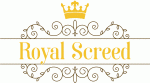 Royal Screed