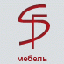 СпецБарМебель