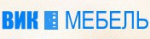 ВИК-мебель