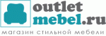 Outlet Mebel