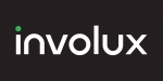 Involux