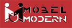 MOBEL MODERN