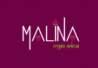 MALINA