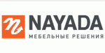 NAYADA