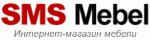 SMS Mebel
