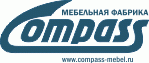 Компасс