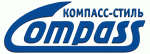 Компасс-Стиль
