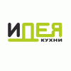 Идея