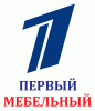 Первый Мебельный