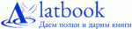 Латбук