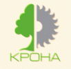 КРОНА