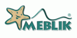 Meblik