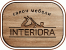 Интериора (Interiora)