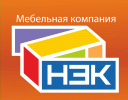 НЭК
