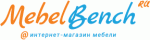 MebelBench