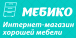 Мебико