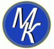 Металл Конструкция