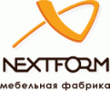 NEXTFORM