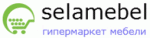 SeLamebel.