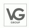 VG-group