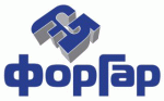ФорГар