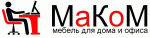 МаКоМ