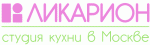 Ликарион