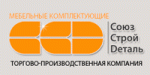 ССД