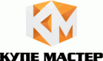 КупеМастер