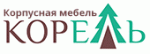 Корель
