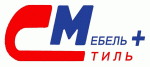 Стиль мебель плюс
