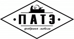 ПАТЭ