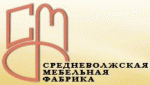 Средневолжская мебельная фабрика