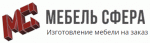 Мебель Сфера