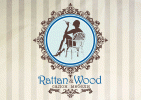 Rattan&Wood