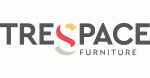 Trespace