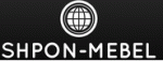 SHPON-MEBEL