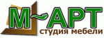 М-Арт