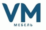 VM Мебель