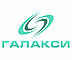Галакси