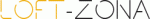 Loft Zona