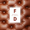 Furniture Design