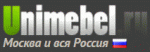 Унимебель