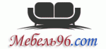 Мебель96
