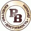 Пуфики и Банкетки