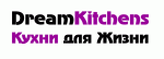 DreamKitchens